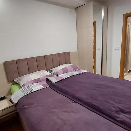 Cute And Cozy Appartamento