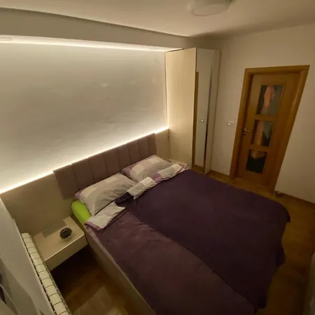 Cute And Cozy Appartamento